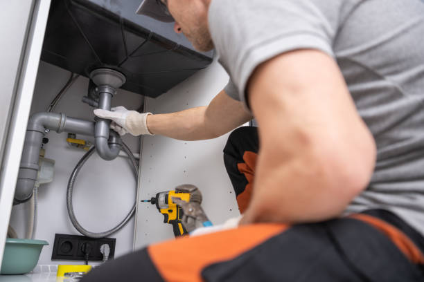 Best Affordable Plumber Near Me  in Diaz, AR